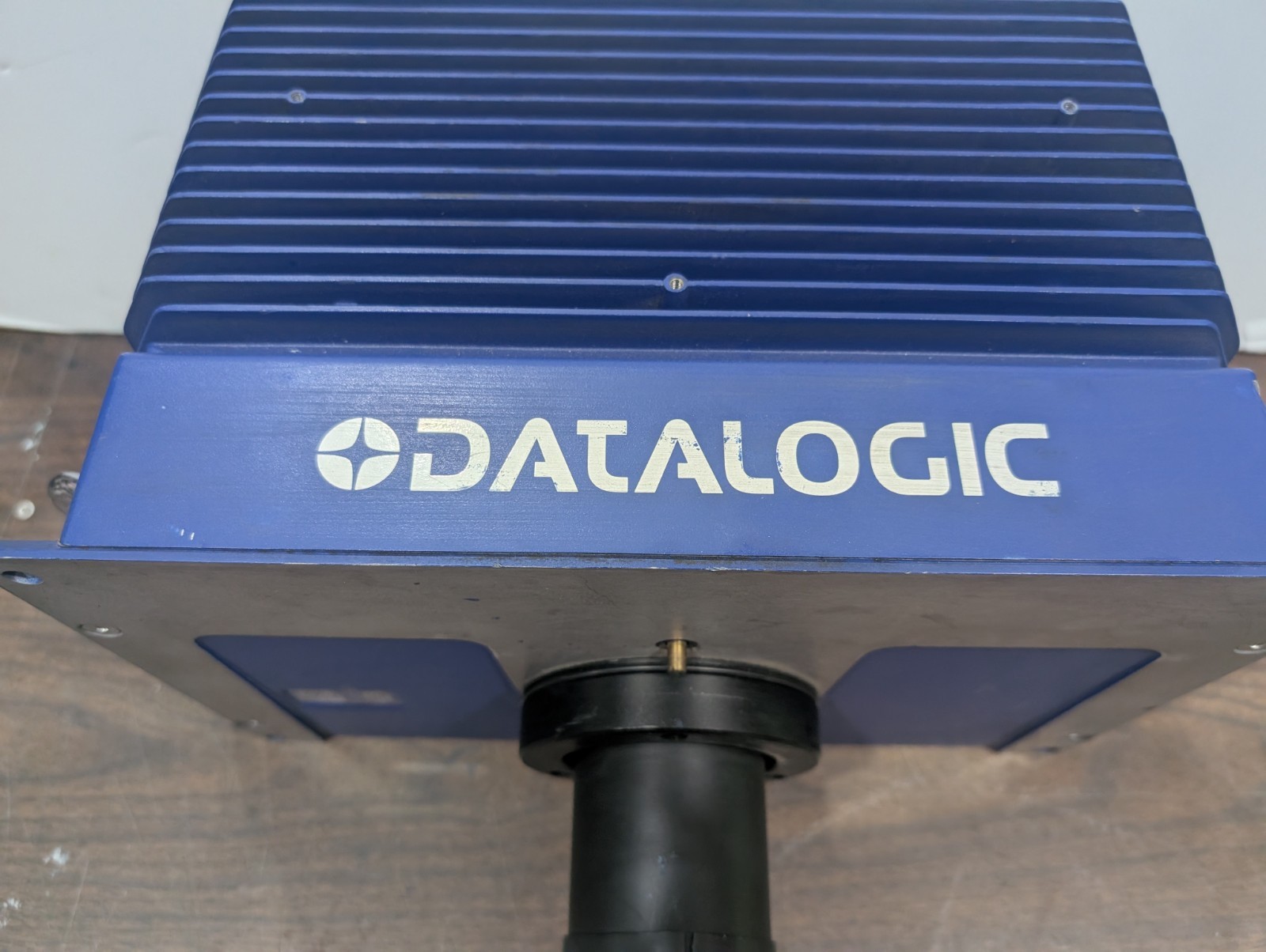 Datalogic Automation – AV7000-1200 360 Degree High Speed Camera