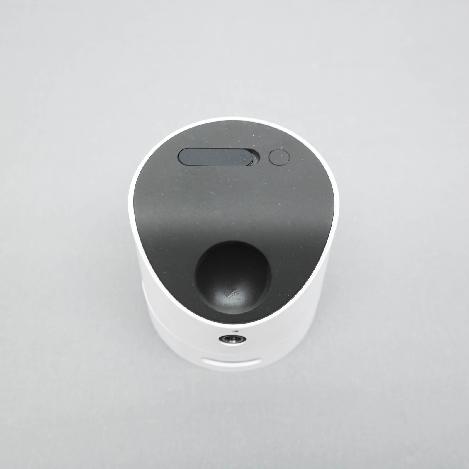 SimpliSafe SCM301 Wireless Outdoor Security Camera