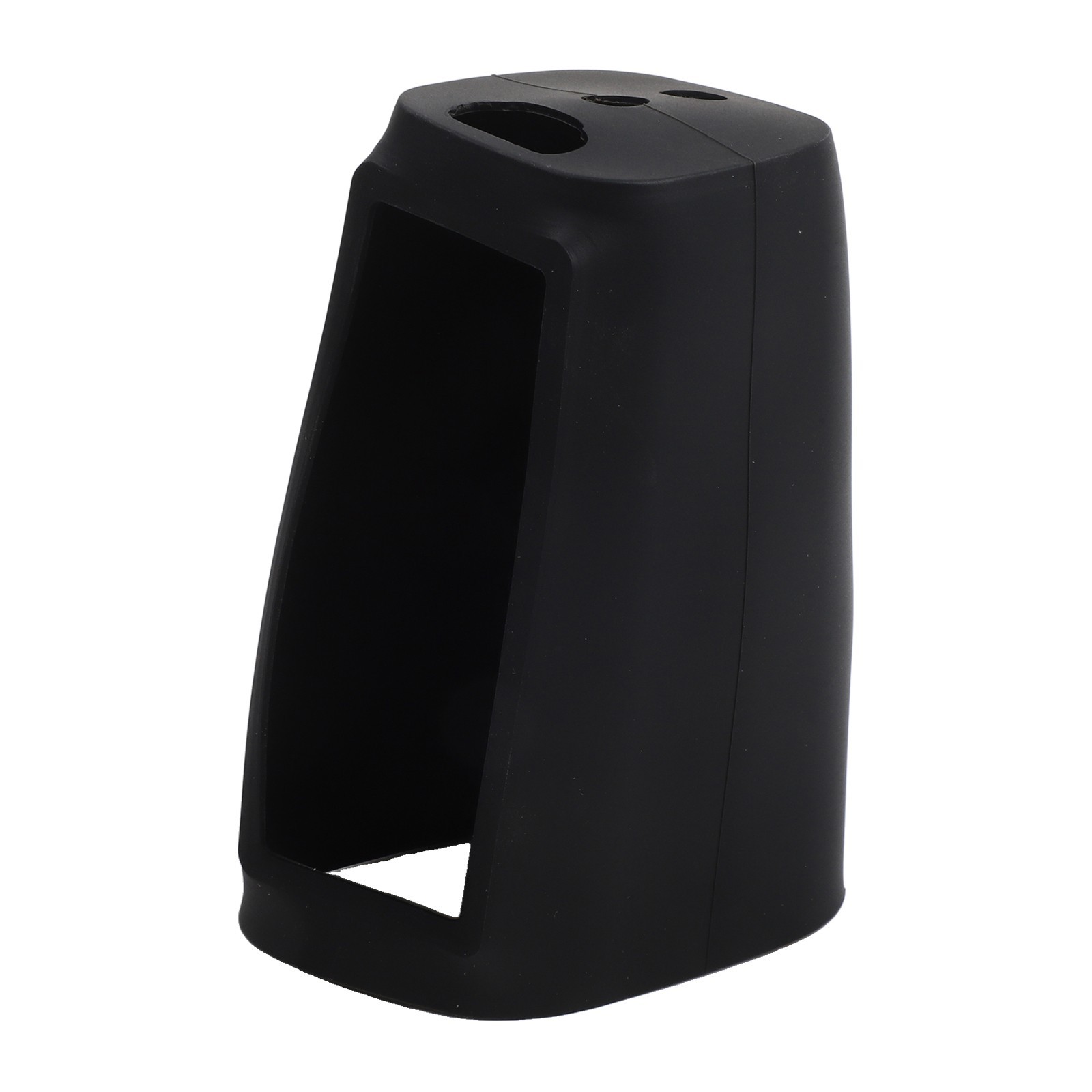 Silicone Camera Cover for EufyCam 3 Lightweight and Weather Resistant Design
