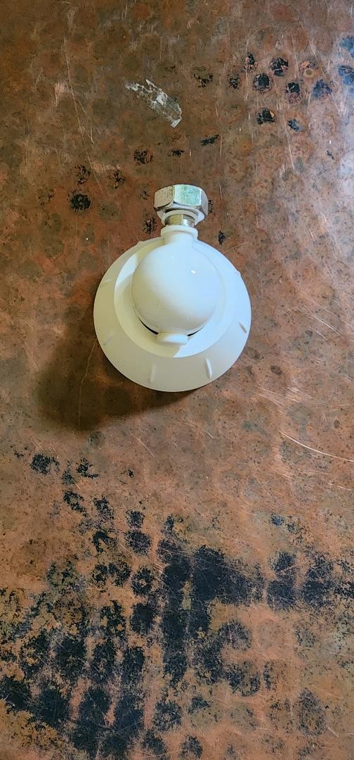 Arlo Anti-Theft Housing Mount for Pro 3 4 5S Ultra, Floodlight Pro 3 Parts Only