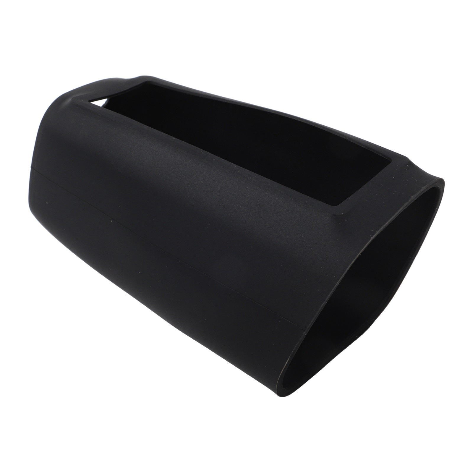 Silicone Camera Cover for EufyCam 3 Lightweight and Weather Resistant Design