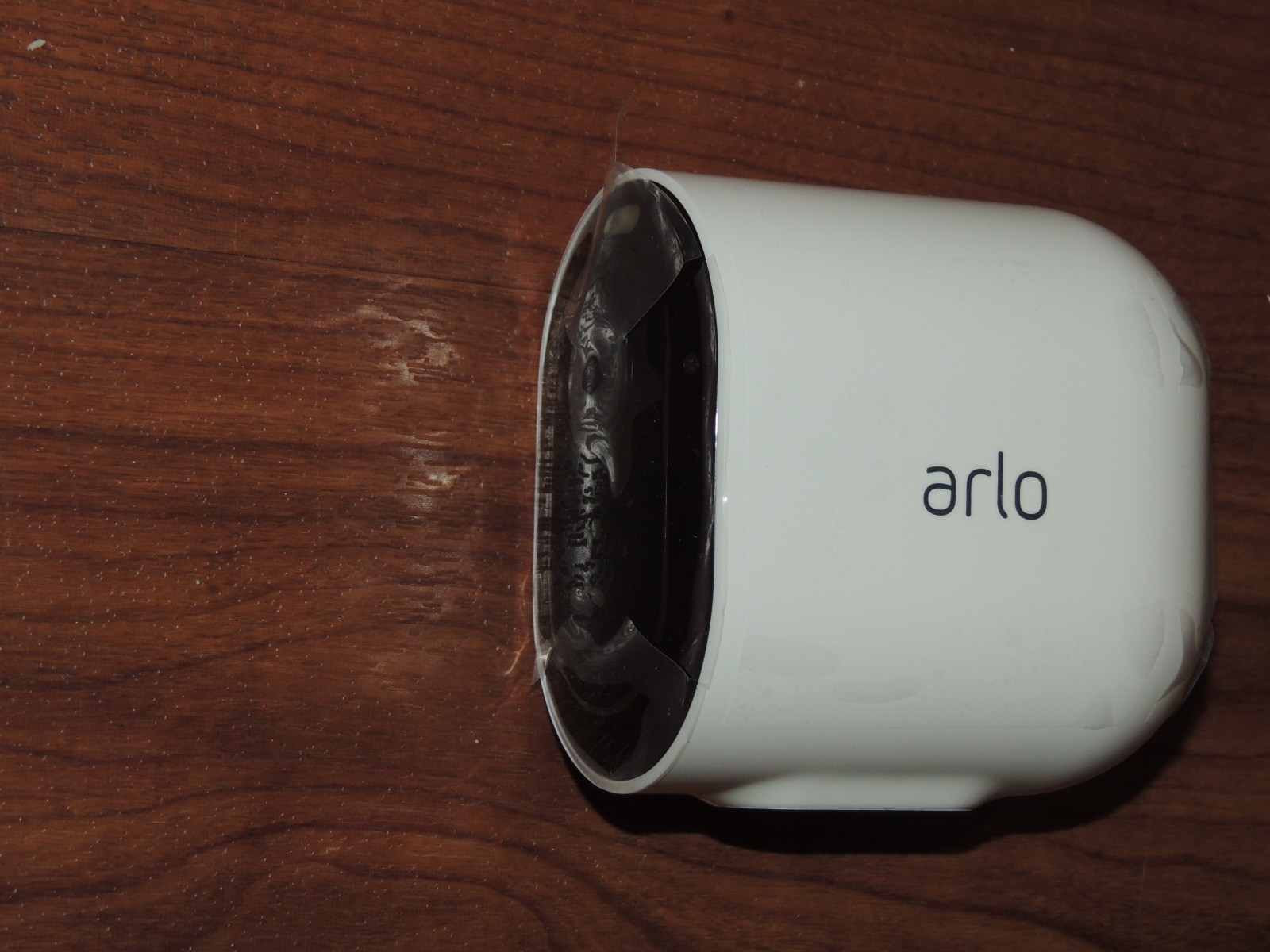 New Netgear Arlo PRO 3 VMC4040 HD Wireless Add-On ⚠️ Camera ONLY ⚠️ NO BATTERY⚠️