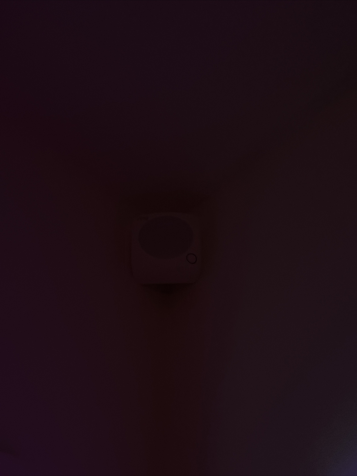 Ring Alarm 18-Piece Security Kit