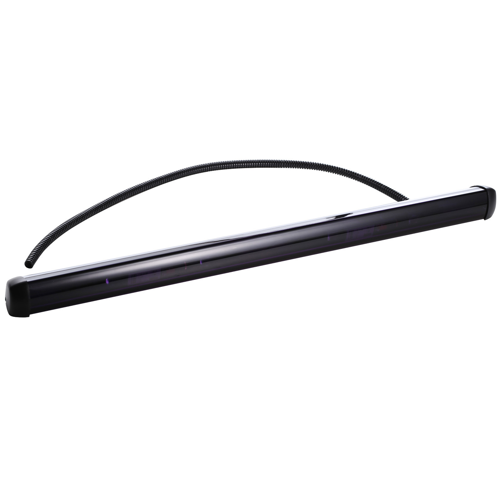 Infrared Rotation Door Motion Top Scan Presence Detect Sensor For Auto-Door