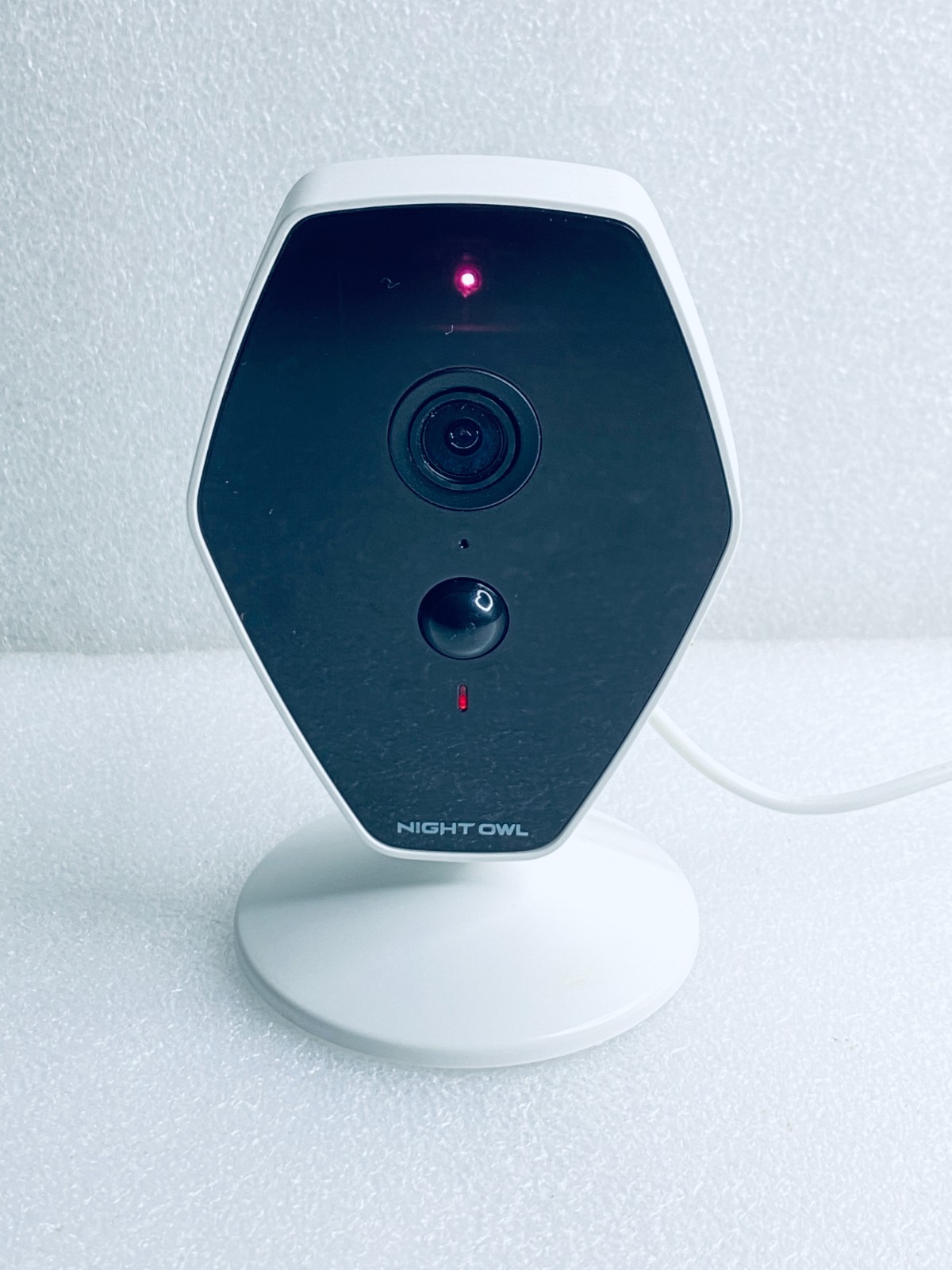 Security Camera