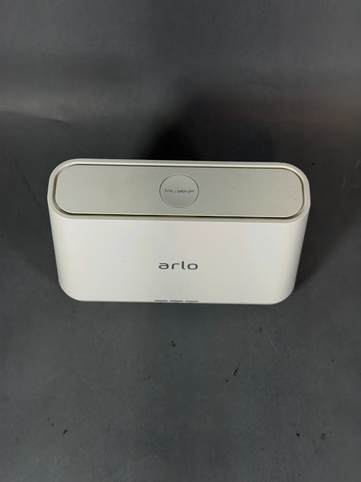 ARLO PRO BASE STATION VMB4000 – W/ Power Supply