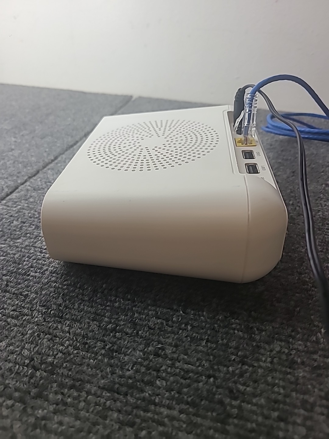 Arlo Ultra 2k 4k Pro 2 3 VMB4000 Smart Hub Base Station