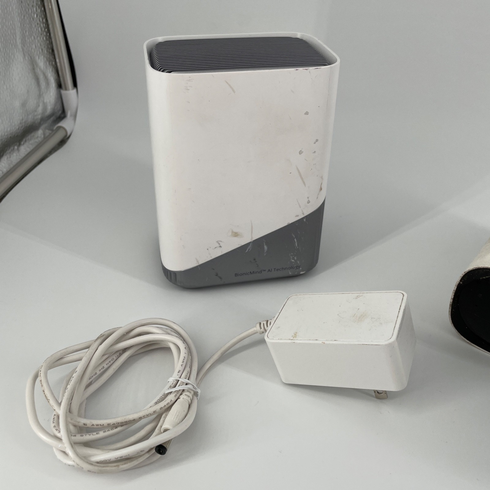 EufyCam 3, 3-Outdoor Wireless 4K Solar Powered Security Cameras w/ HomeBase 3