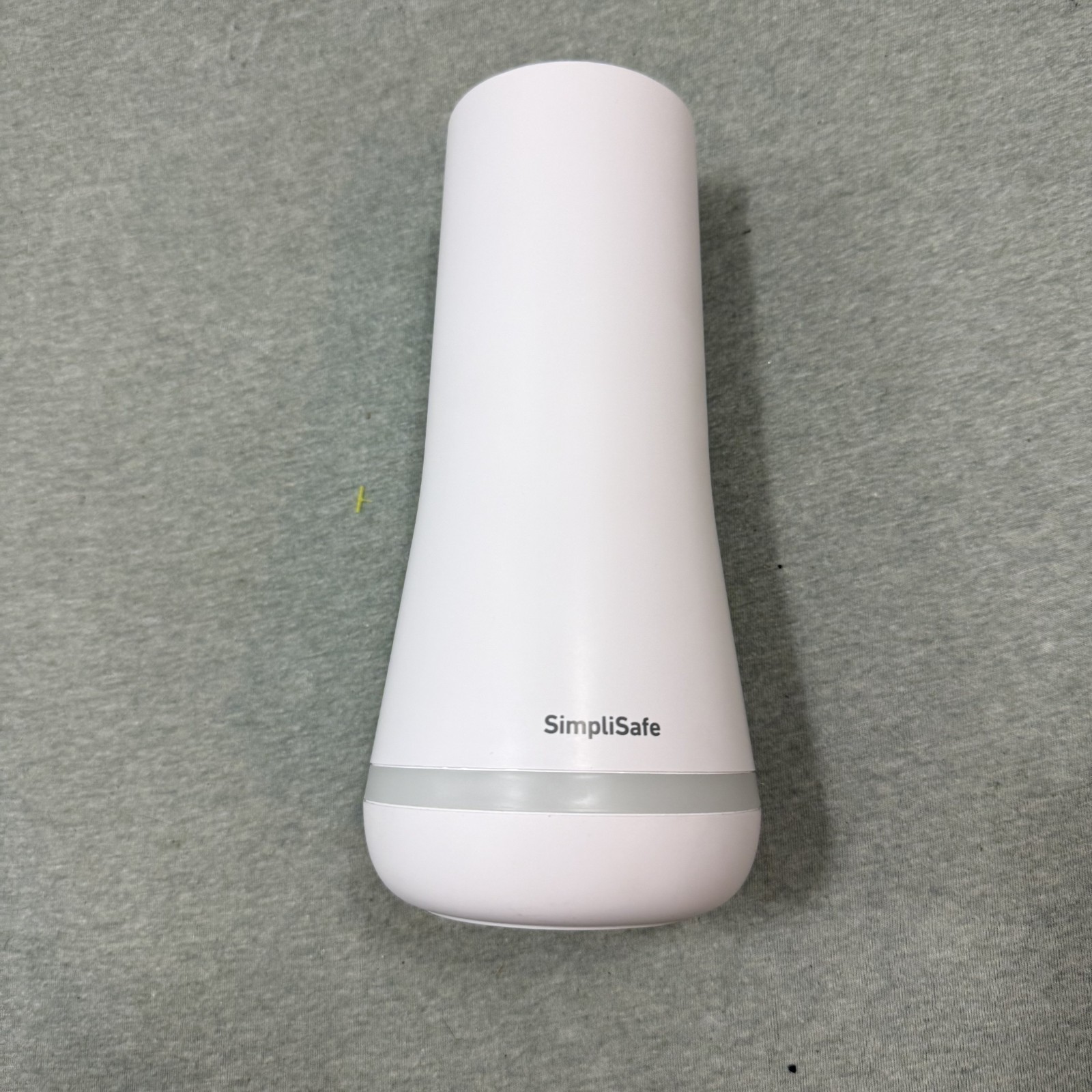 SimpliSafe Security SSBS3 BS3W 3rd Gen Base Station