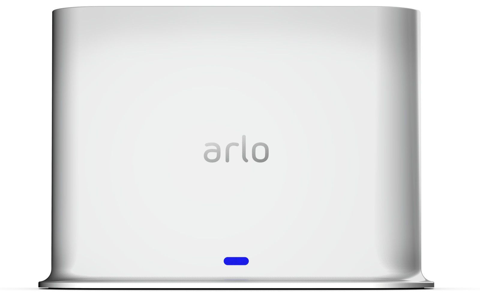 NEW Arlo VMB4500-100NAR Base Station for Arlo Pro/Pro2 Cameras