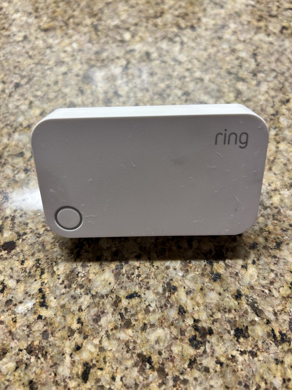 Ring Alarm 13-piece Security kit w/ 2 Cameras Contact Sensors