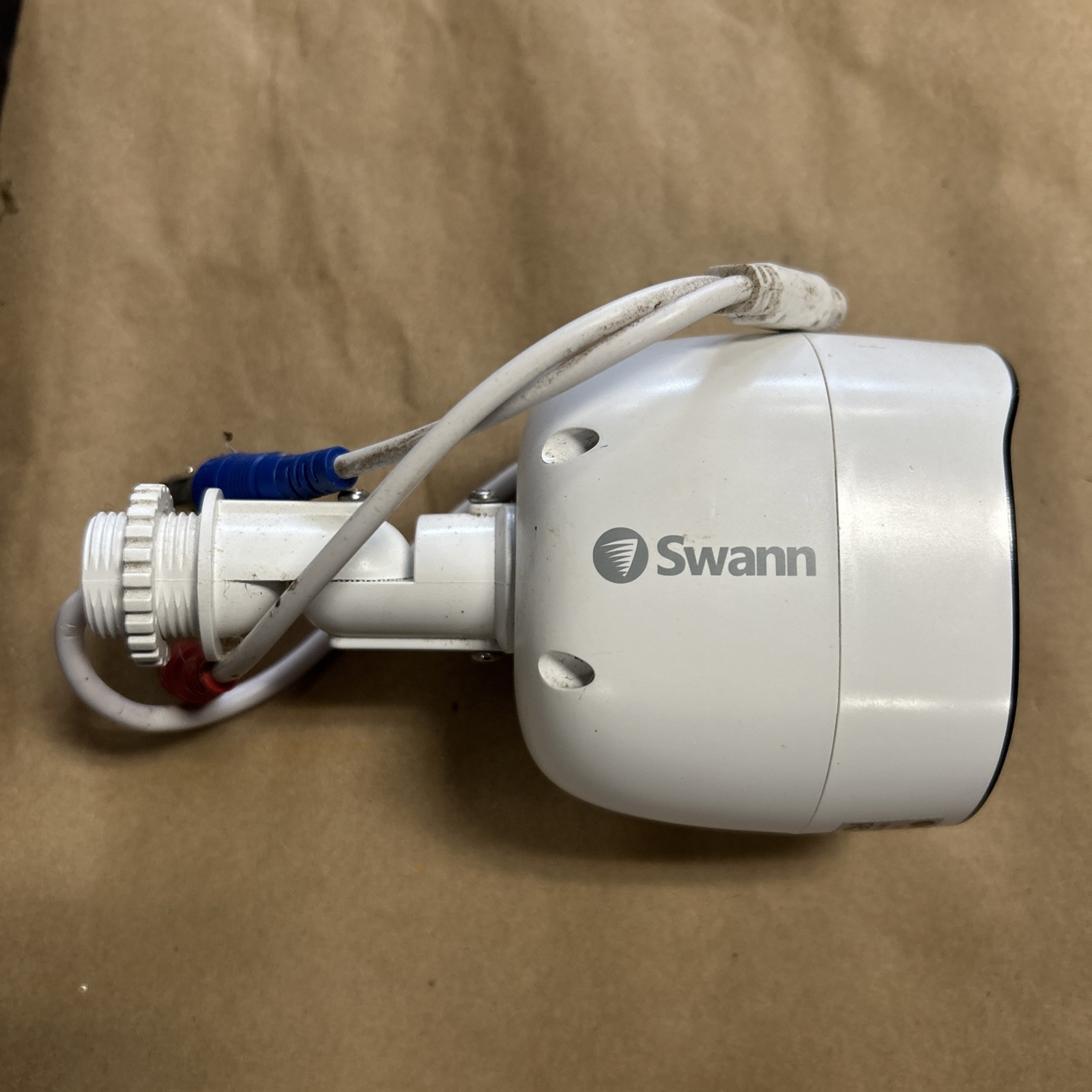 Swann SRDVR-4468564GB