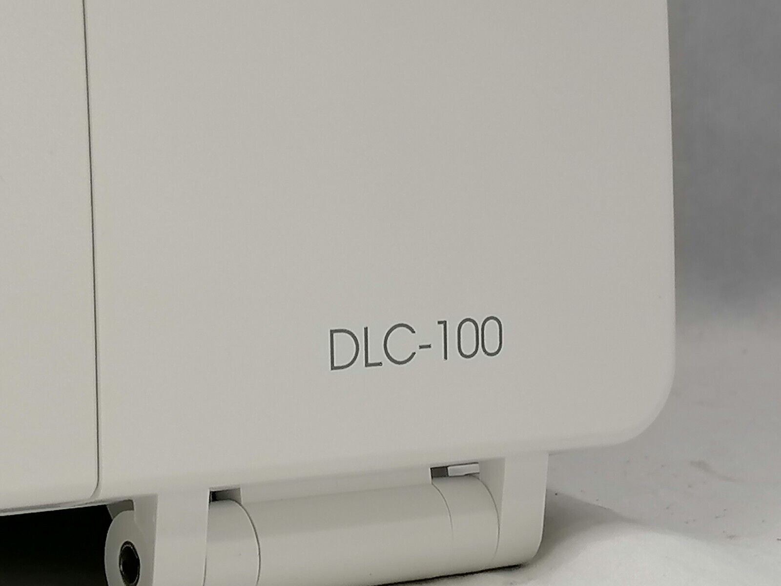 Cisco Residential Fire & Burglar Control Unit Set 16.5 VAC 60 Hz 2.0 A DLC-100