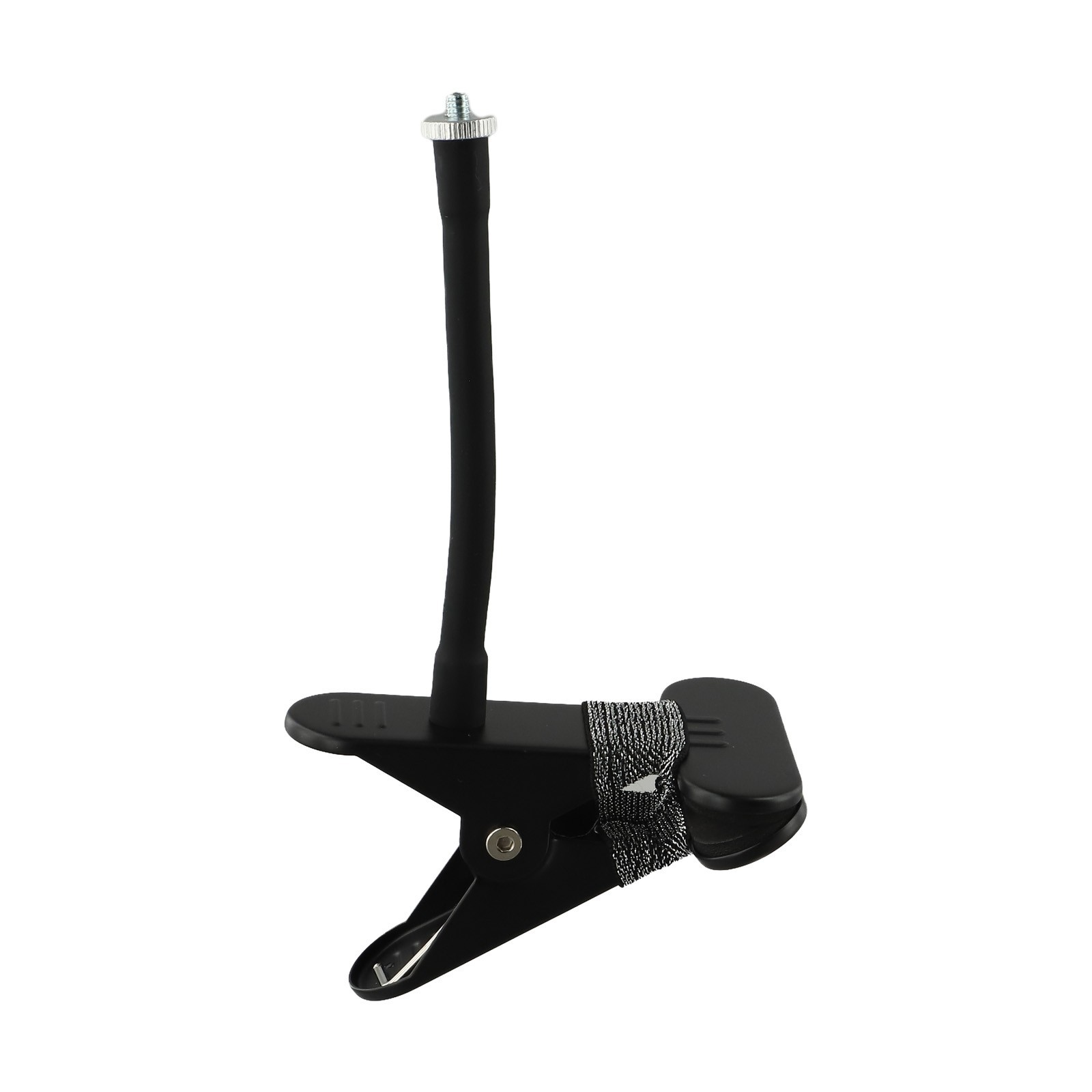 Camera Holder for Eufy Cam 2/2Pro/3/3C and For Arlo with Flexible Angle