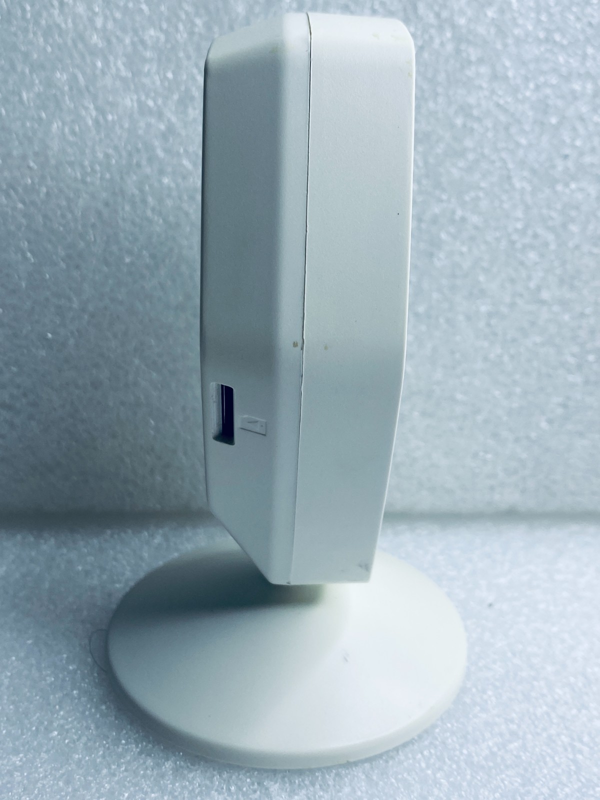 Security Camera