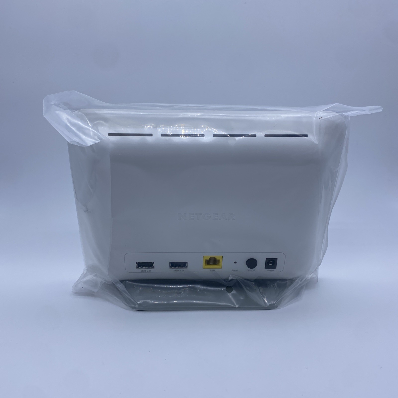 Netgear/Arlo VMB3000 Security Base Station NEW – Ships Fast!