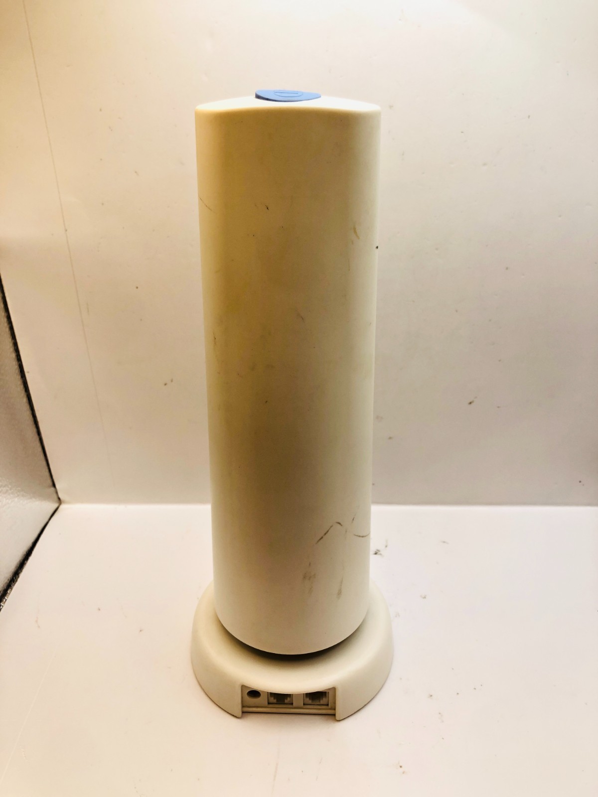 SimpliSafe 1st Generation Base Station BS2000 no/Power Adapter