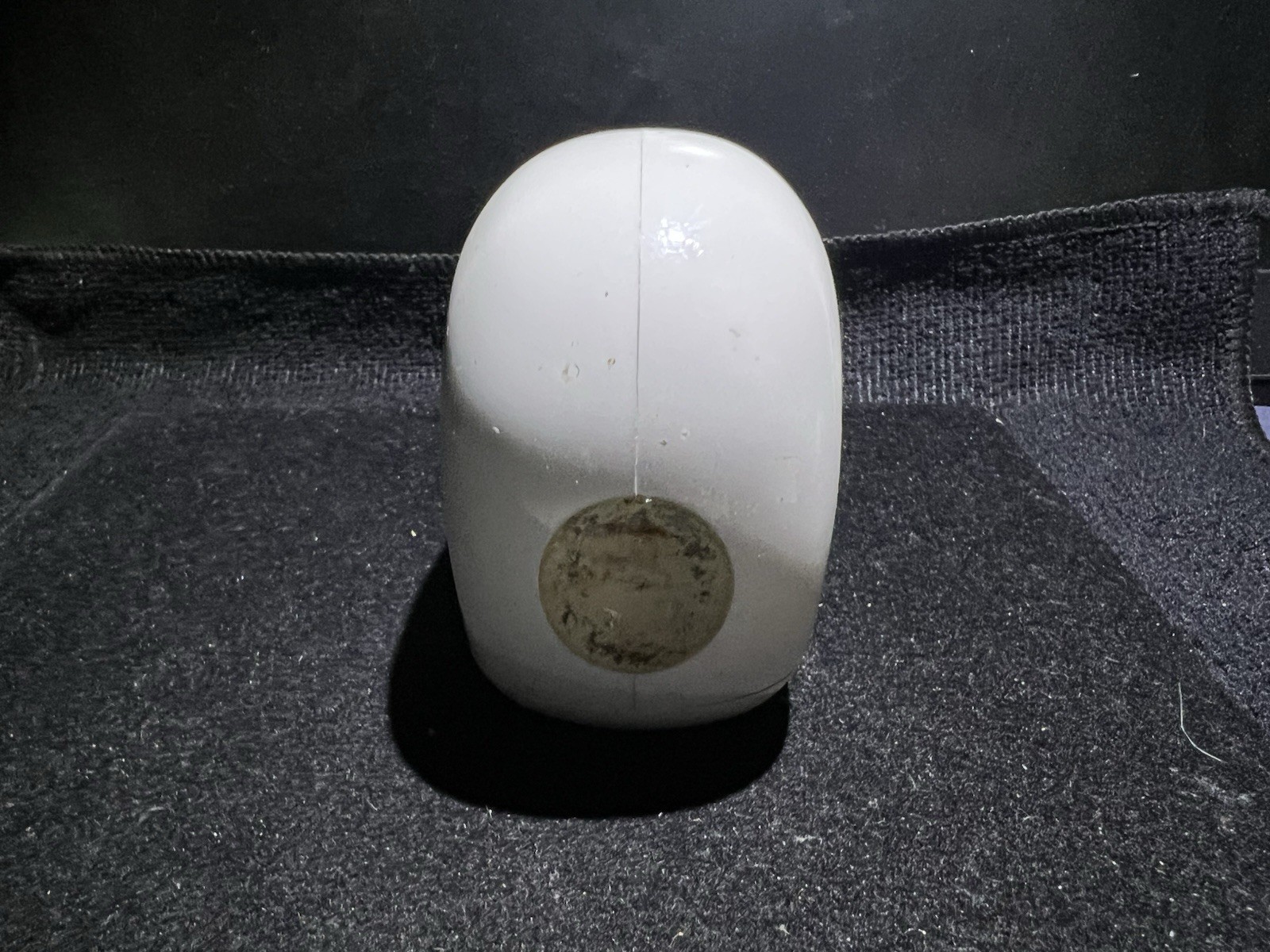 Arlo NETGEAR VMC3030 Add-on HD Security Camera