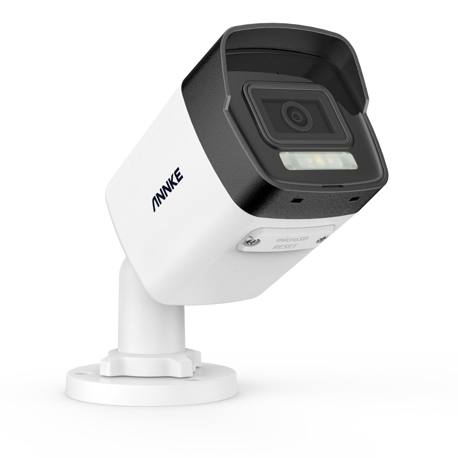 ANNKE 8MP POE 4K Security IP Camera C800 Outdoor Color Night Vision IP67