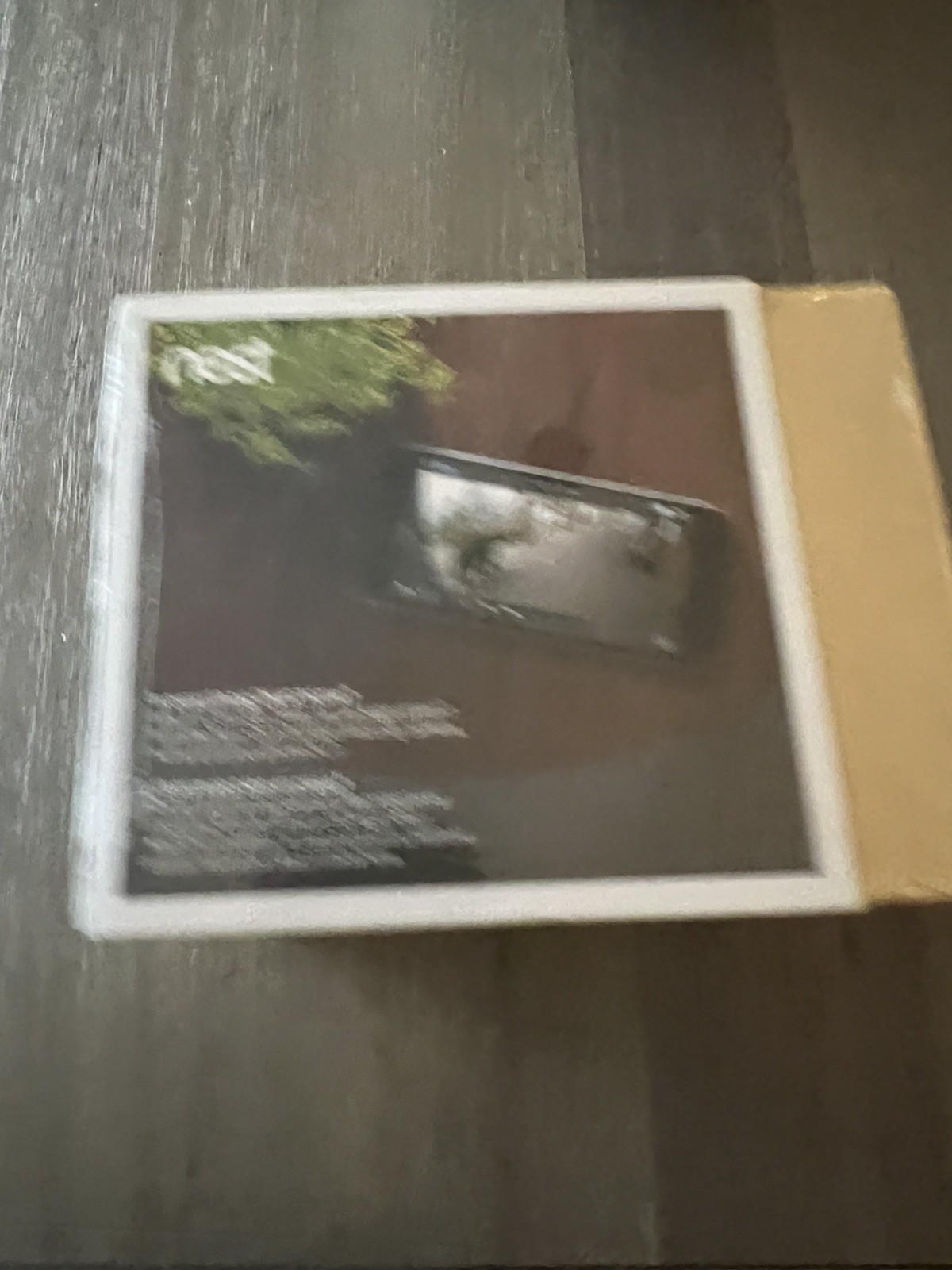 New Google Nest Cam Outdoor 1st Gen A0033 (NC2100ES) uses Nest app – SEALED