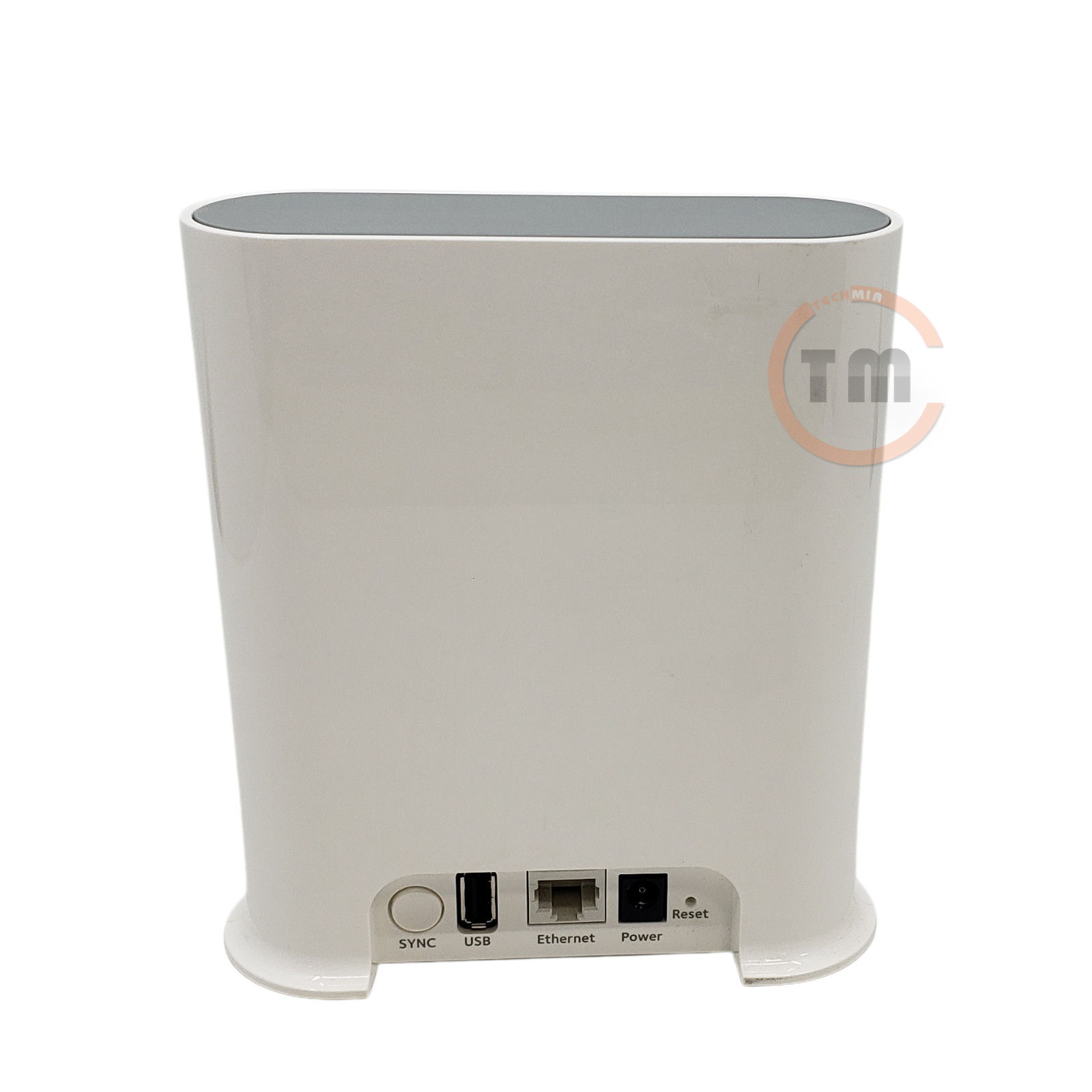 Netgear Arlo VMB4540 Base Station for Arlo Pro Pro 2 Pro 3 Ultra Compatible™