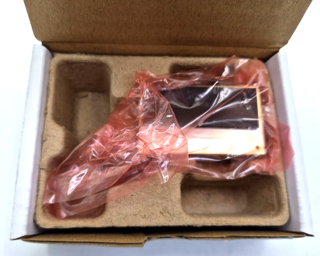 2GIG 900MHz Encrypted Wireless Transceiver 2GIG-XCVR2E-345