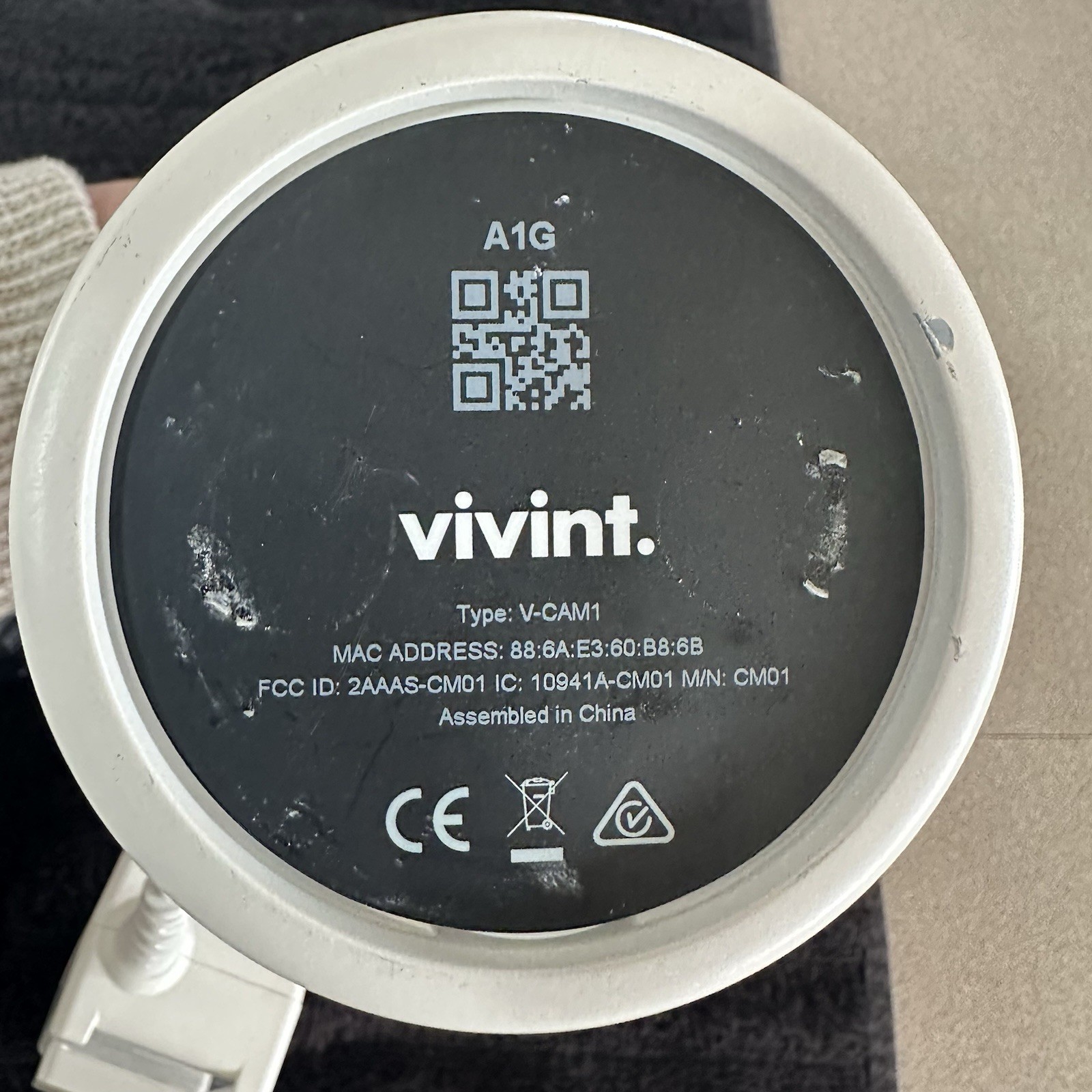 Vivint Home/Commercial Security System Bundle See All Photos And Description