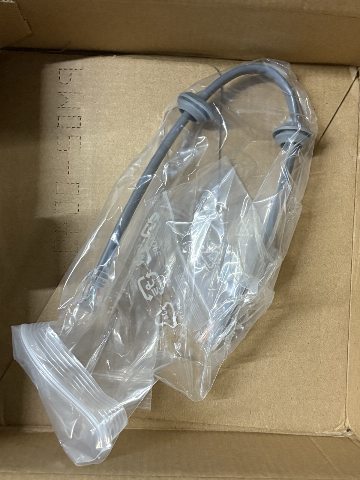 Hanwha Vision Co SBV-180WW ZRVT6V4Y40000RA