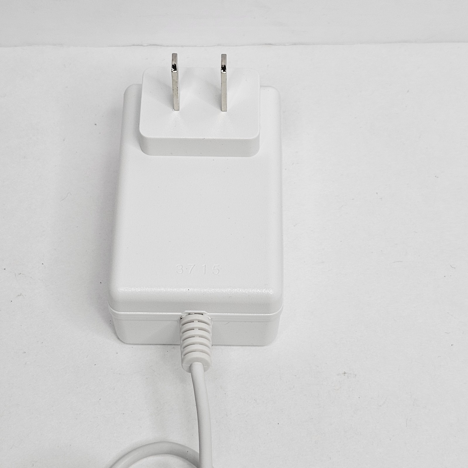 Original Power Supply for SimpliSafe HKP12-0751600dU