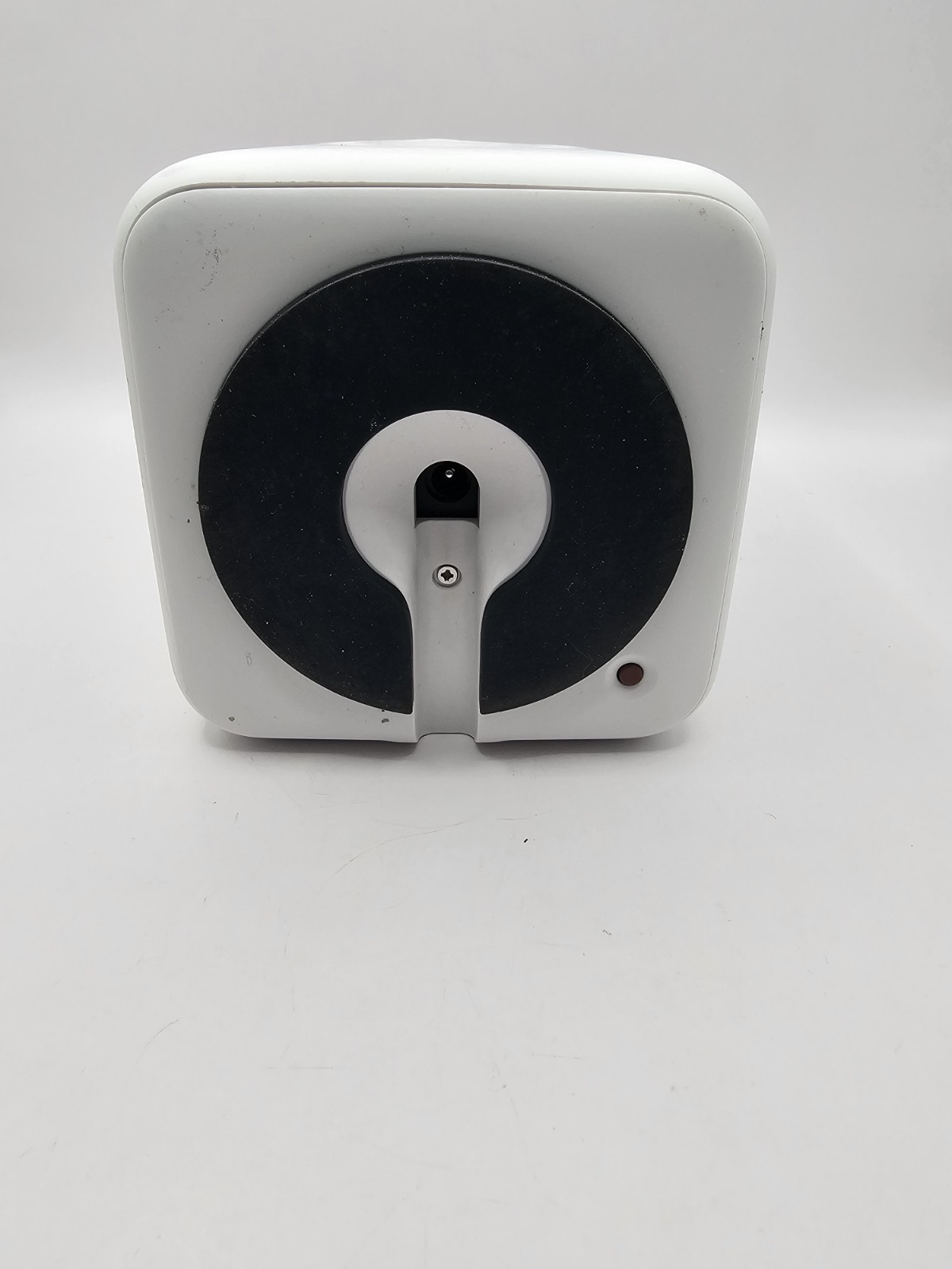 ADT Smart Home Hub Self Setup White S40LR1-01 Security Solution WI-FI