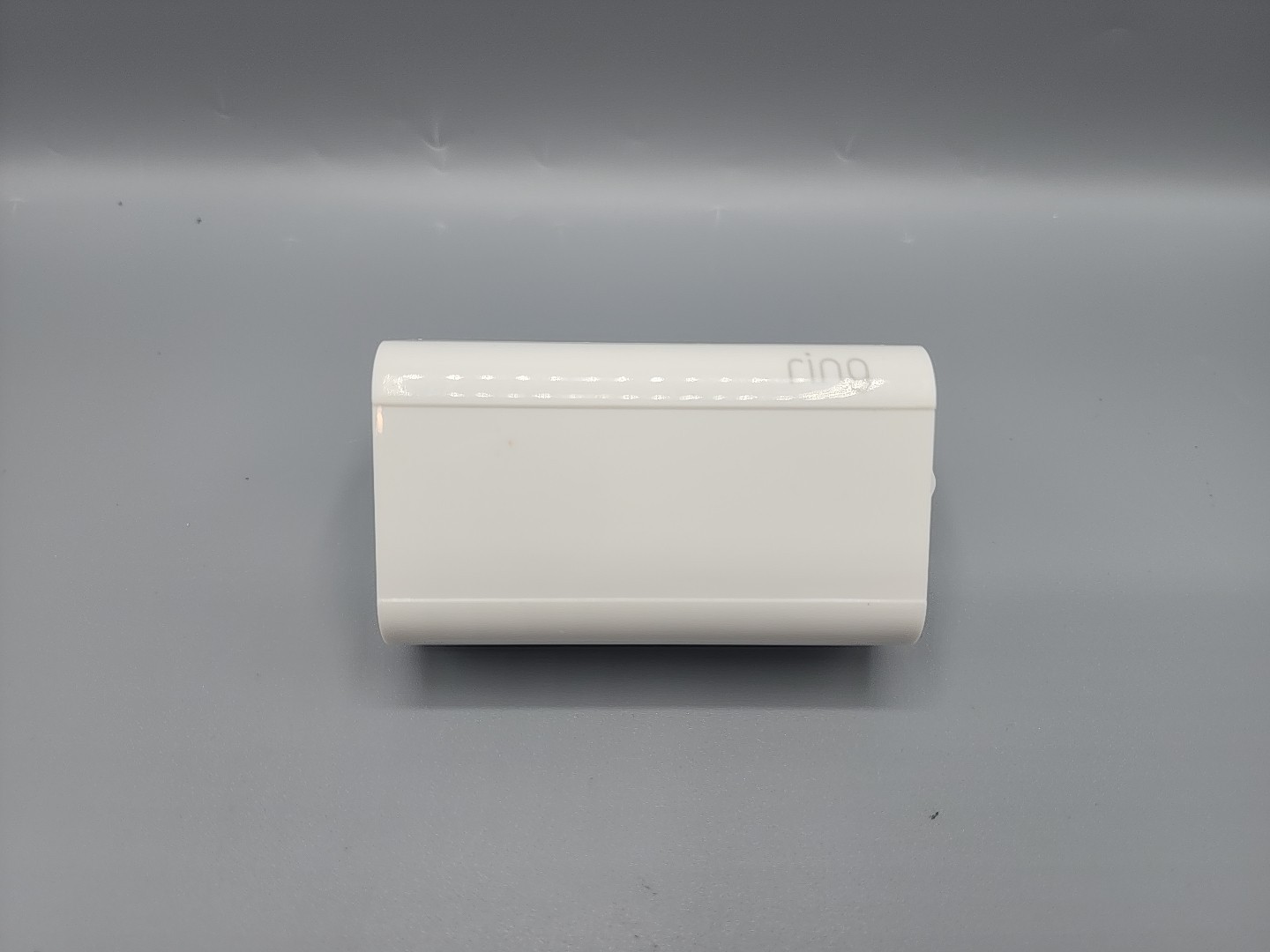 Ring Range Extender (2nd Gen) Model 4AR1S70EN0 – Tested & Working