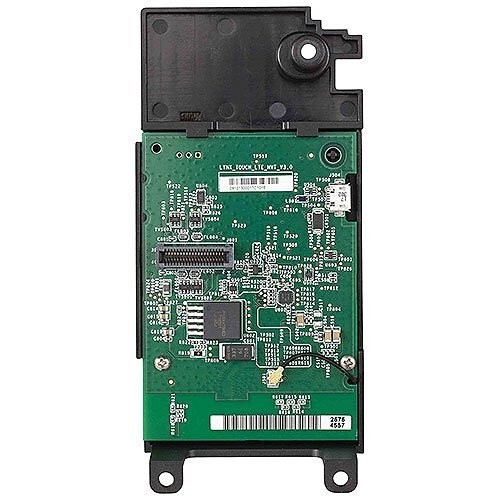 Honeywell LTE-L57V LYNX Touch LTE Communicator