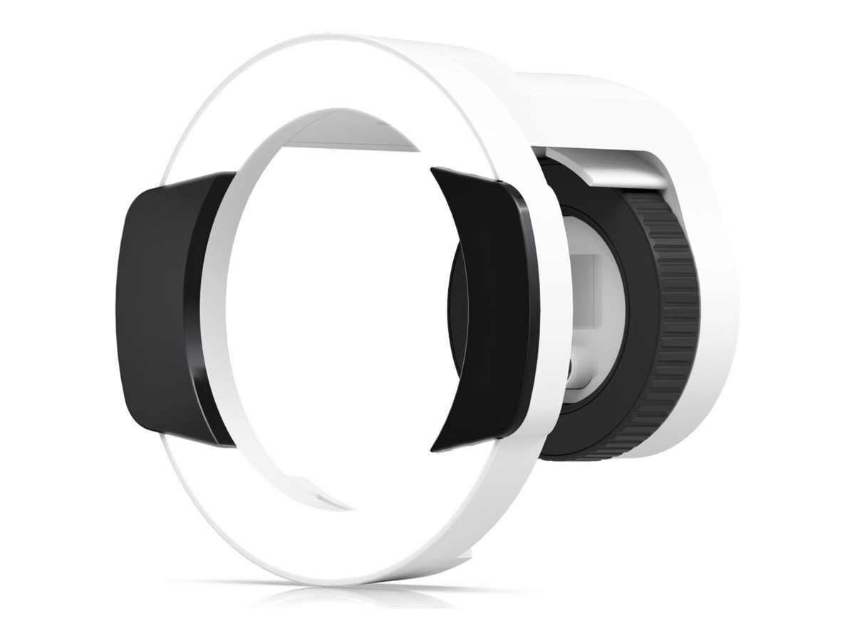 Ubiquiti Pro Bullet Enhancer UACC-PRO-BULLET-ENHANCER-W