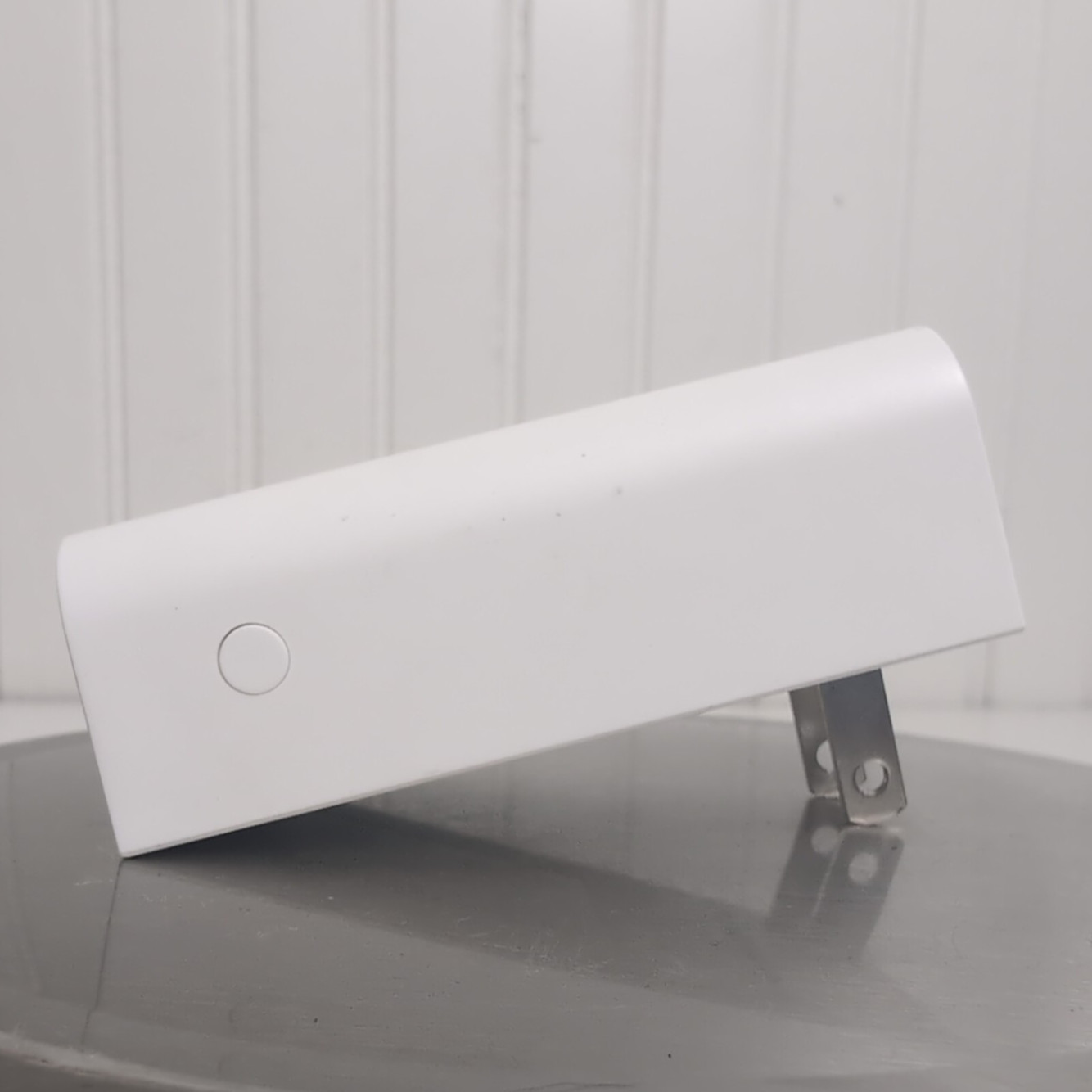 Ring Alarm Range Extender Model 4AR1S70EN0 Z-Wave Plus 1st Gen. – Home Security
