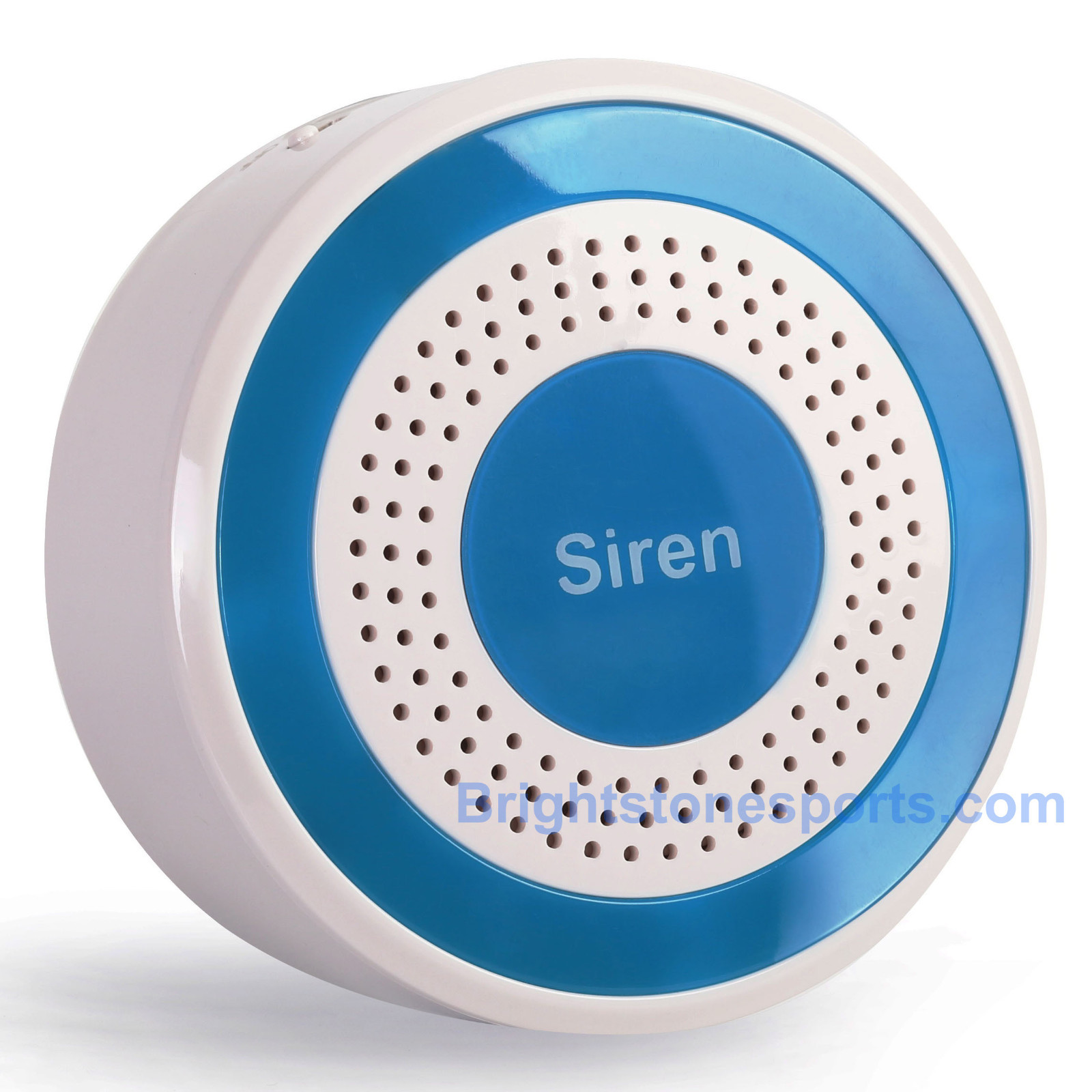 Wireless Home Security Alarm System, APP Control, Infrared Detector, WIFI GSM
