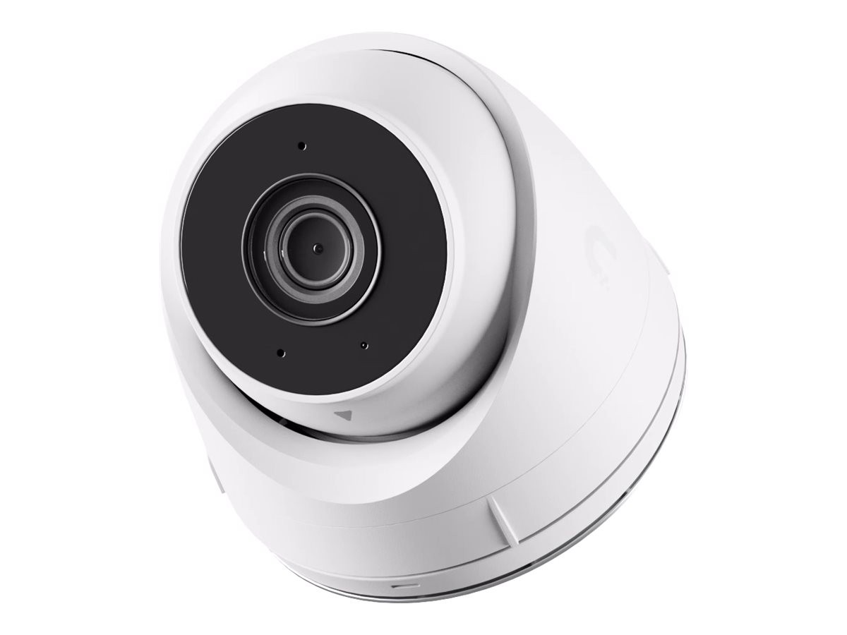 Ubiquiti UniFi G5 Ultra UVC-G5-Turret-Ultra?