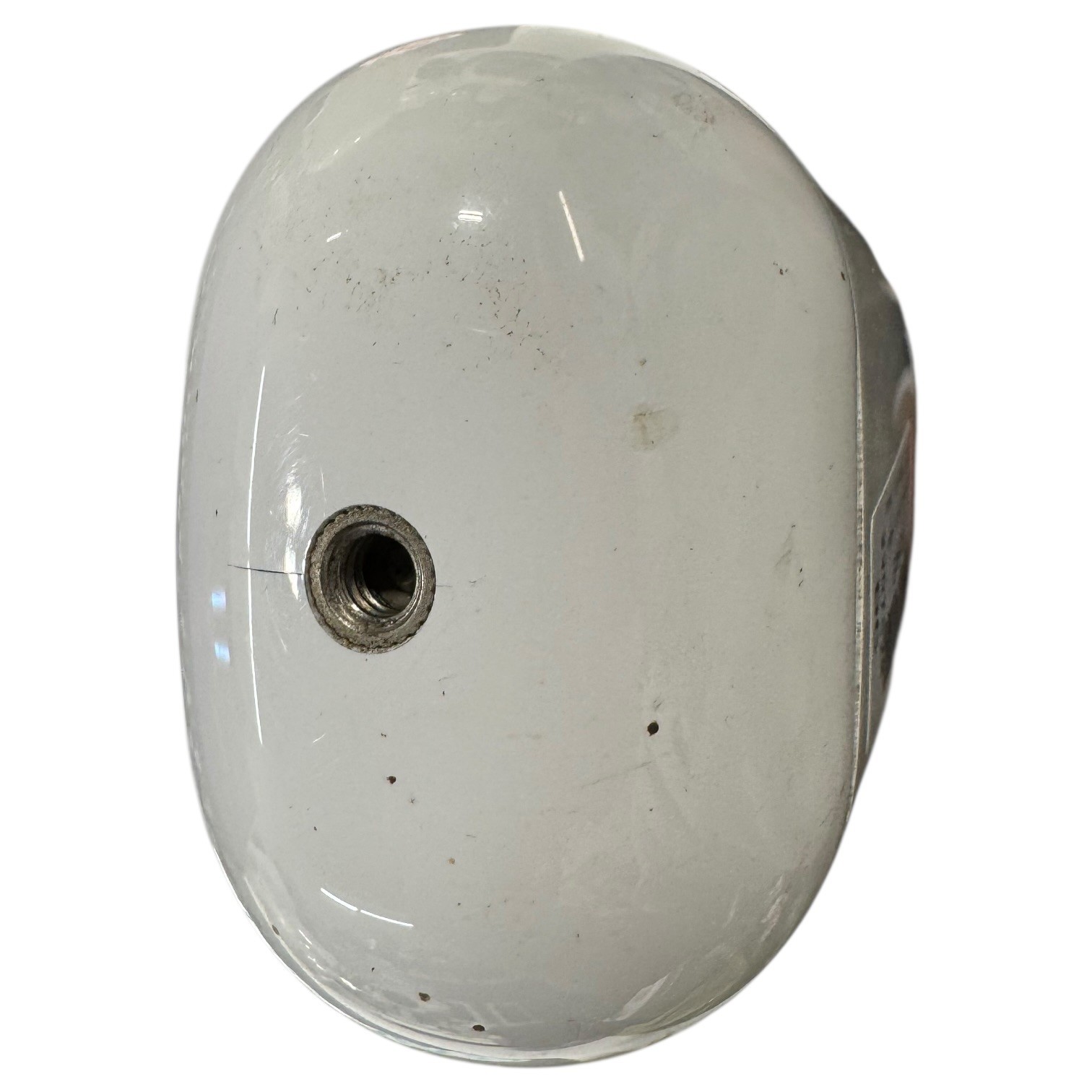 ✅ Arlo Essential XL Spotlight 1080p Security Camera w/ Wall Mount (3″) *READ* ✅