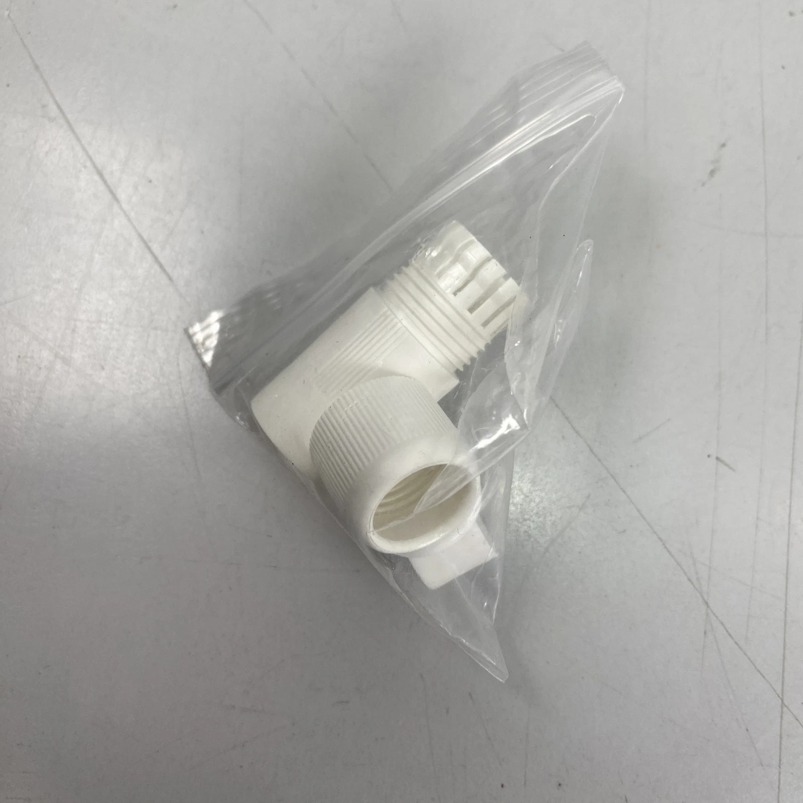 Turing – EVC5ZD256-1Y 5MP Edge+ 256GB Onboard Storage Cloud Security Camera