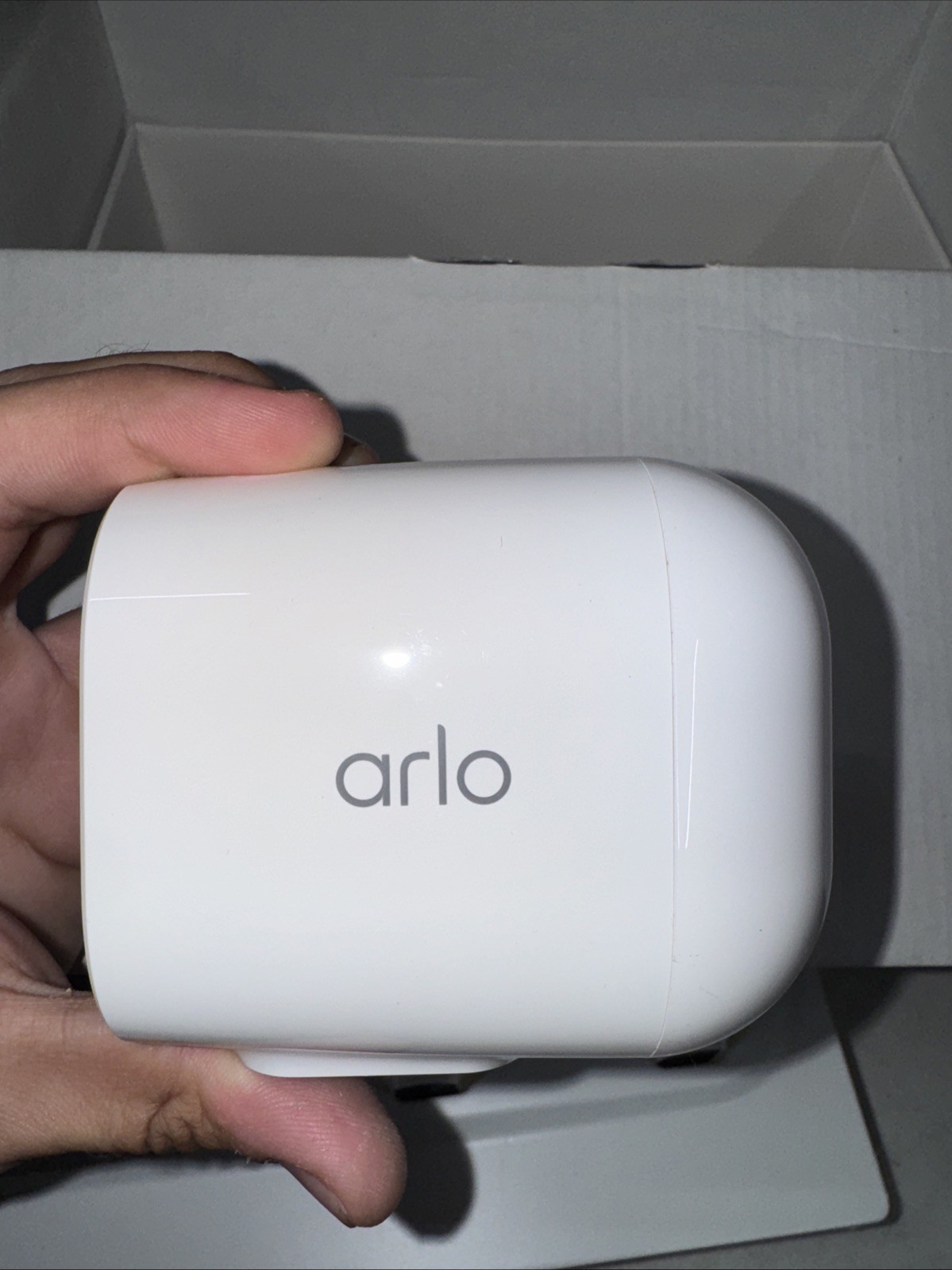 Arlo VMK2430 Wireless Security Bundle *OPENBOX*