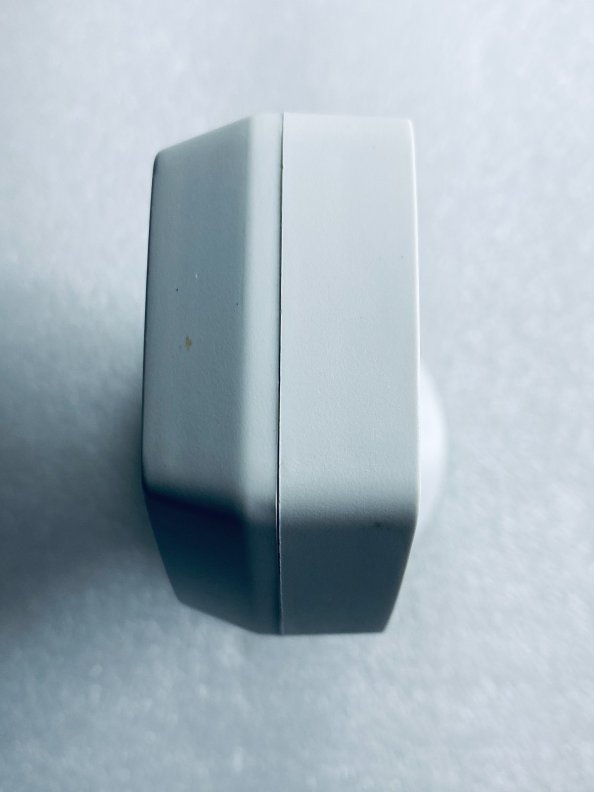 Security Camera