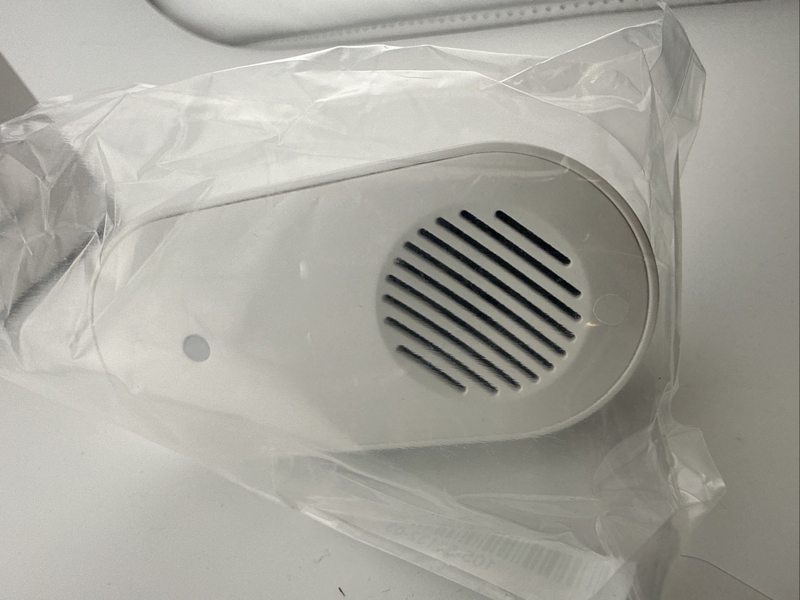 Arlo AC2001 Chime 2 Built-in Siren Audible Alerts New