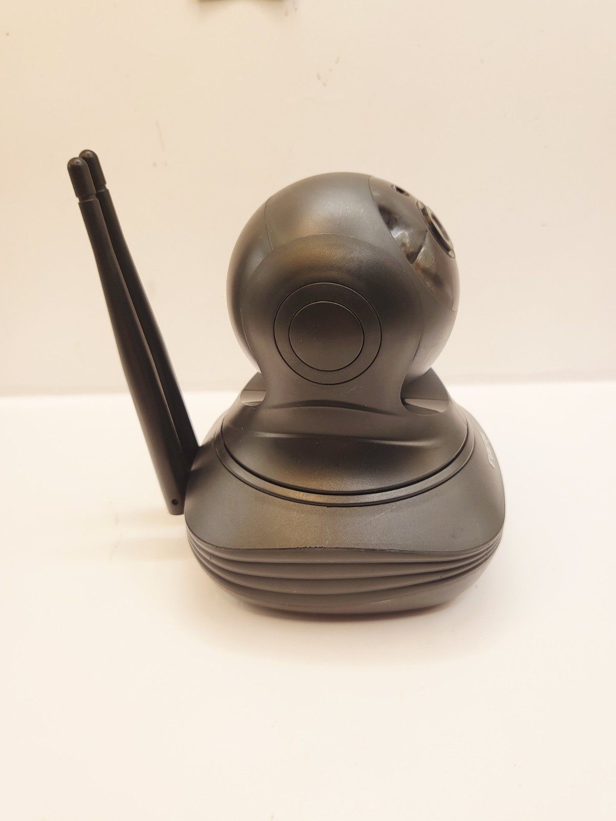 Cloud IP Camera IPC8