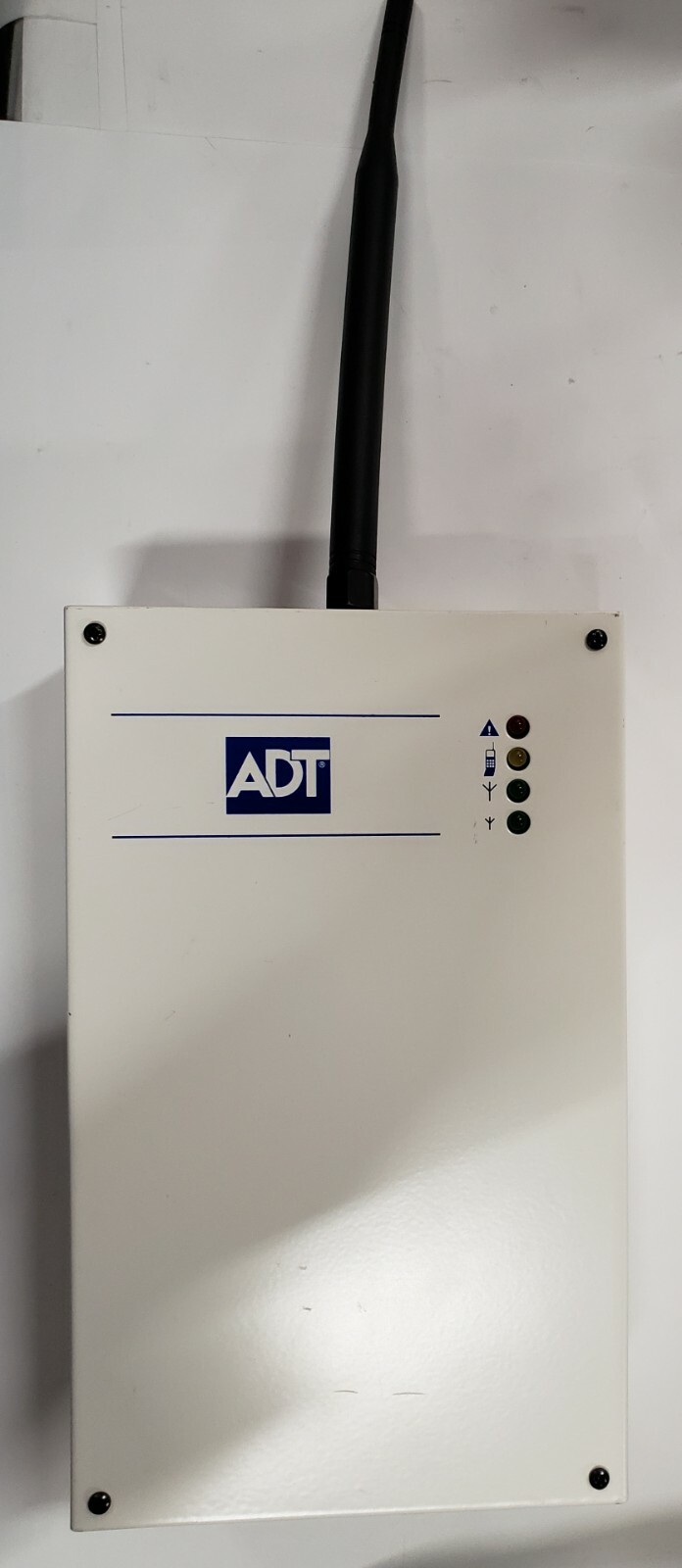 ADT GS3060 GSM Alarm Communicator *FREE USA SHIPPING!*