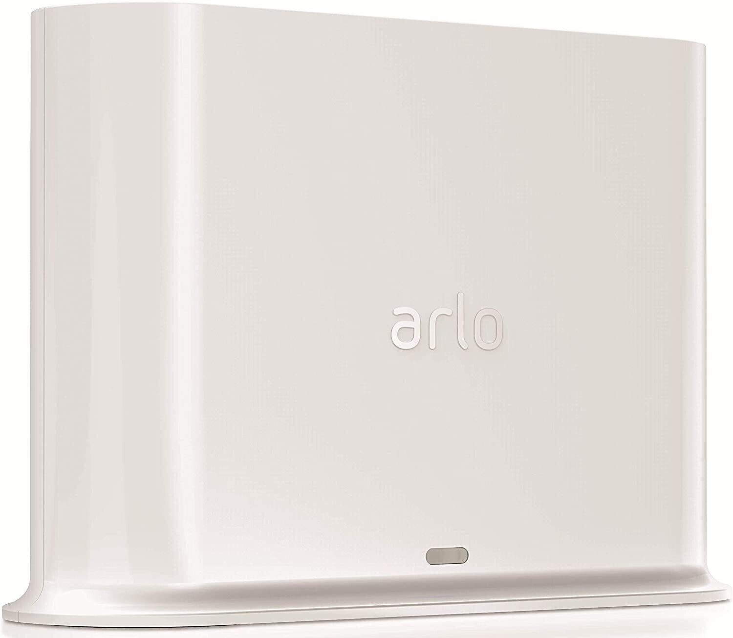 Arlo VMB4500-100NAR Base Station for Arlo Pro/Pro2 Cameras – NEW