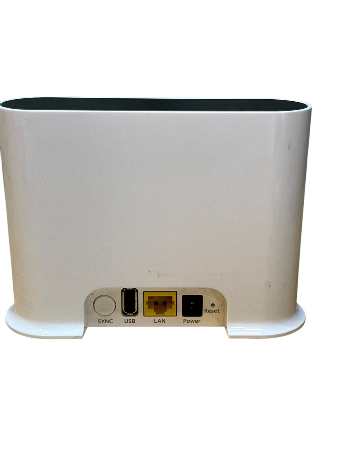 Arlo VMB4500 Smart Hub Wire-Free Pro 3, Pro 4, Ultra, Ultra 2 Base Station