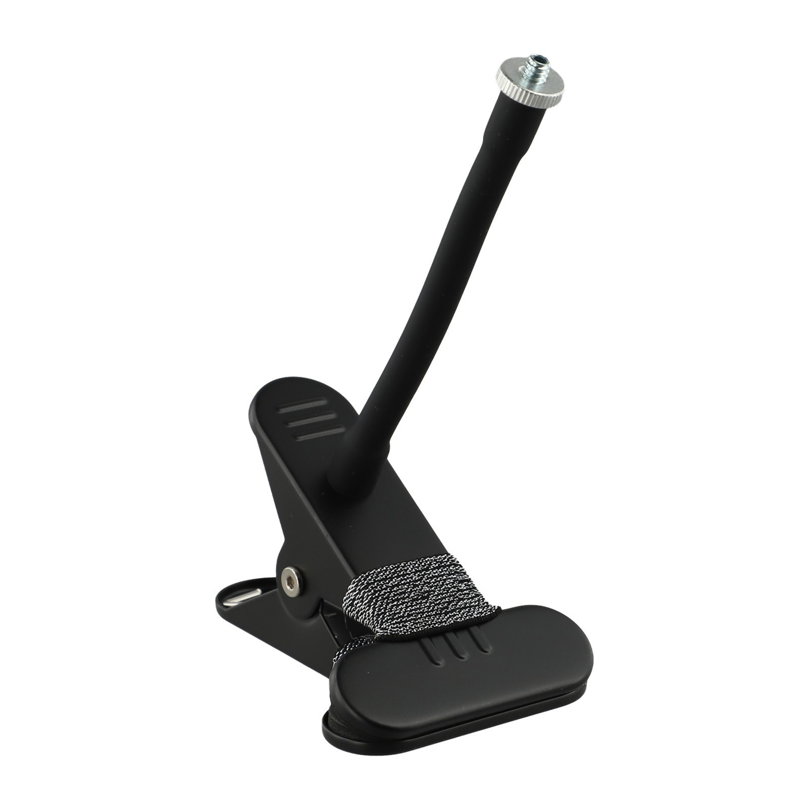 Camera Holder for Eufy Cam 2/2Pro/3/3C and For Arlo with Flexible Angle