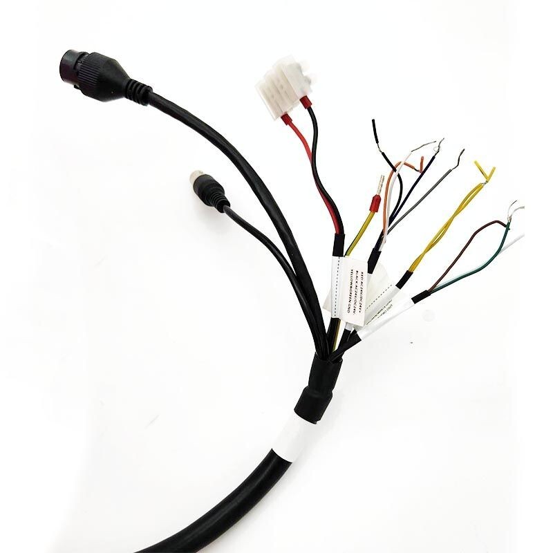 Alibi 2MP PTZ Camera ALI-PZ21-UZA – American Security Camera Company
