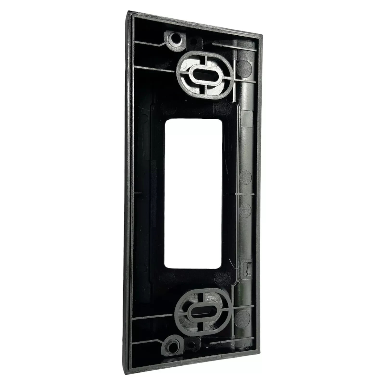 Ring Doorbell Pro 2 with Stick Up Cam Battery Night Vision and 2 Way Audio
