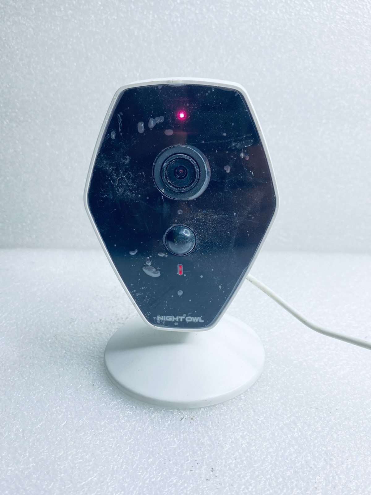 Security Camera