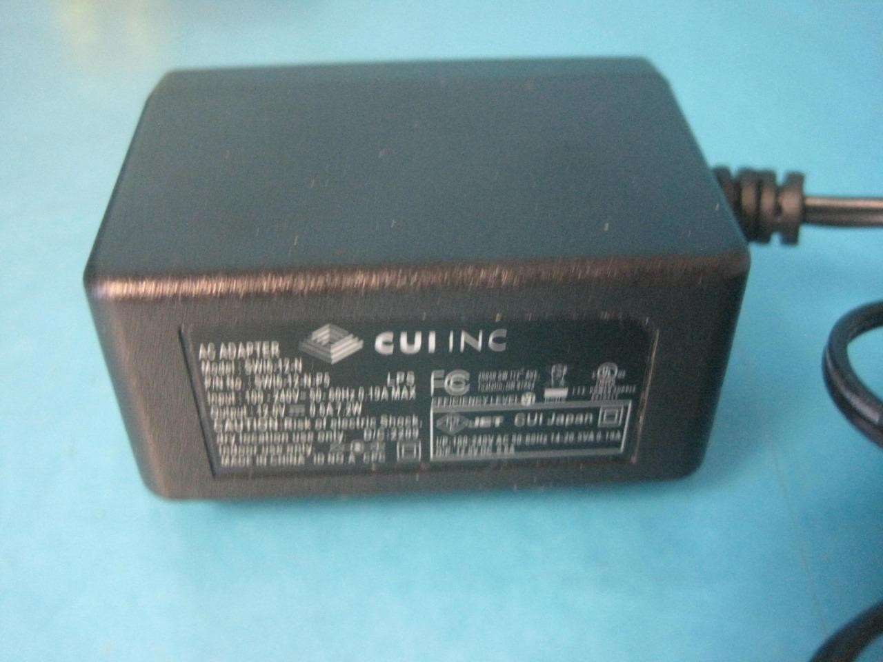 Grace Lone Worker Supercell SC500-SM Alarm Monitor w/ 1 TPass3 w/ Power Supplies